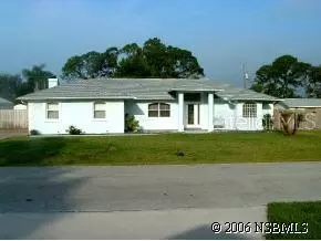 3330 Orange Tree Dr, Edgewater, FL 32141 photo 1