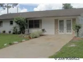 2320 Royal Palm Dr, Edgewater, FL 32141 photo 1