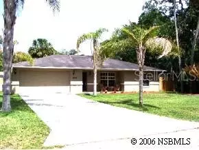 1323 Pine Tree Dr, Edgewater, FL 32132 photo 1