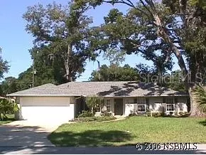 3128 Mango Tree Dr, Edgewater, FL 32141 photo 1