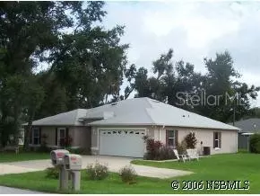 1829 Mango Tree Dr, Edgewater, FL 32132 photo 1