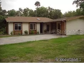 2826 Mango Tree, Edgewater, FL 32141 photo 1