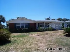 12 Silk Oaks Dr, Ormond Beach, FL 32176 photo 1