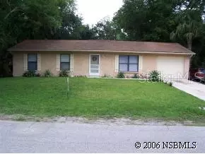 1417 Pine Tree Dr, Edgewater, FL 32141 photo 1