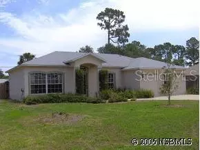 3225 Juniper Dr, Edgewater, FL 32141 photo 1