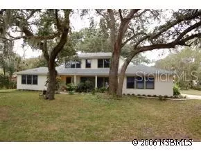 3130 Lime Tree Dr, Edgewater, FL 32141 photo 1