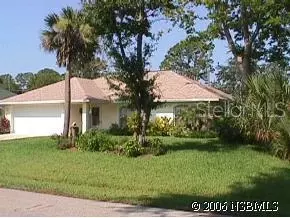 3314 Orange Tree Dr, Edgewater, FL 32141 photo 1