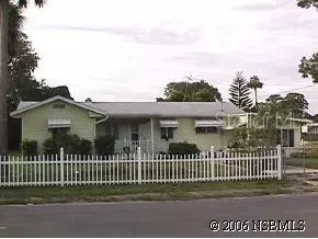 104 Sanchez Ave, Edgewater, FL 32132 photo 1
