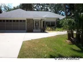 1730 Mango Tree Dr, Edgewater, FL 32132 photo 1