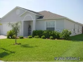 202 Tree Branch Ln, Edgewater, FL 32141 photo 1