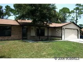 1003 15th St, Edgewater, FL 32132 photo 1