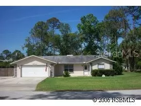 2704 Unity Tree Dr, Edgewater, FL 32141 photo 1