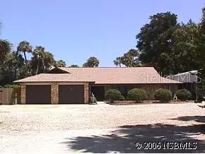 2431 Swordfish Ln, Edgewater, FL 32141 photo 1