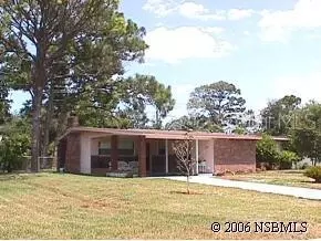 1849 Date Palm Dr, Edgewater, FL 32141 photo 1