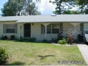 3038 Sabal Palm Dr, Edgewater, FL 32141 photo 1