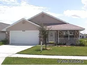 808 Star Reef Ln, Edgewater, FL 32132 photo 1