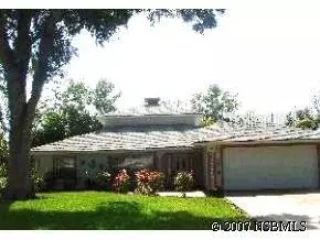 1918 Pine Tree Dr, Edgewater, FL 32141 photo 1