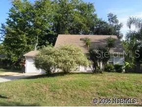 3507 Willow Oak Dr, Edgewater, FL 32141 photo 1