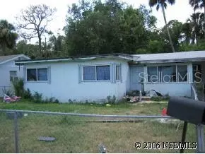 434 Perdita Ave, Edgewater, FL 32132 photo 1