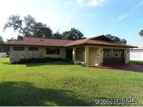 152 S Cory Dr, Edgewater, FL 32141 photo 1