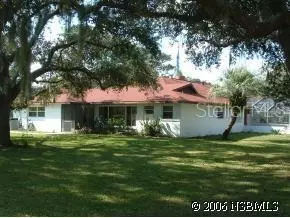 2940 E Folsom, Mims, FL 32754 photo 1