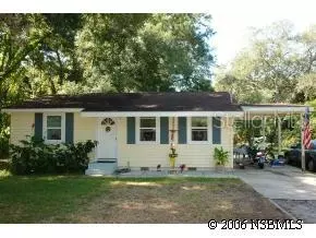 202 Flagler Ave, Edgewater, FL 32132 photo 1