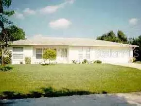 2631 Yule Tree Dr, Edgewater, FL 32132 photo 1