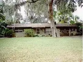 2026 Pine Tree Dr, Edgewater, FL 32132 photo 1