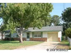 407 Adele St, Edgewater, FL 32132 photo 1