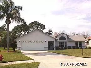 310 Pine Breeze Dr, Edgewater, FL 32141 photo 1