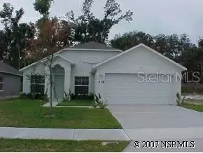 714 Coral Trace Blvd, Edgewater, FL 32132 photo 1