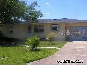 100 River Ln, Ormond Beach, FL 32176 photo 1