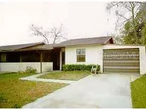 20 Kingfisher Ln, Edgewater, FL 32141 photo 1