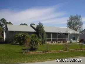3039 Juniper Dr, Edgewater, FL 32141 photo 1