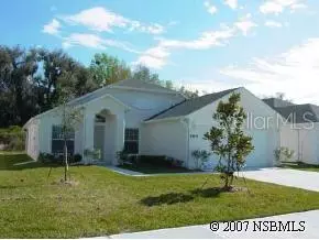 590 Coral Trace Blvd, Edgewater, FL 32132 photo 1