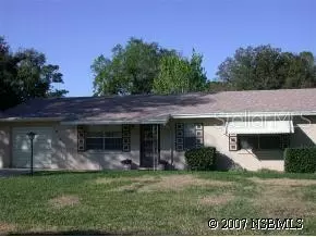 2618 Orange Tree Dr, Edgewater, FL 32132 photo 1