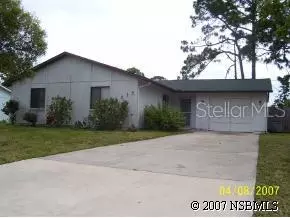 2315 Yule Tree Dr, Edgewater, FL 32141 photo 1