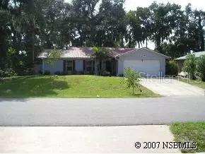 2014 Orange Tree Dr, Edgewater, FL 32141 photo 1