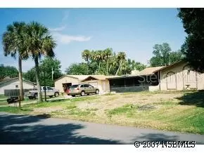 2013 Orange Tree Dr, Edgewater, FL 32141 photo 1