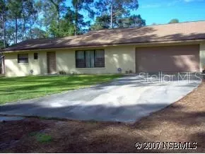 2628 Unity Tree Dr, Edgewater, FL 32141 photo 1