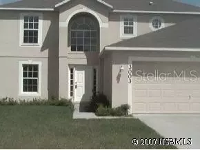 3003 Juniper Dr, Edgewater, FL 32141 photo 1