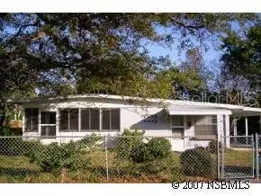 107 Orange Ave, Edgewater, FL 32132 photo 1