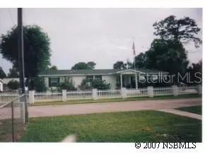 414 Adele St, Edgewater, FL 32132 photo 1