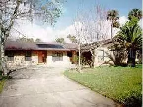 153 Hibiscus Rd, Edgewater, FL 32141 photo 1