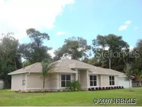 1164 Wall Ave, Ormond Beach, FL 32174 photo 1