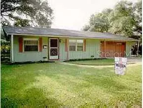 134 Orange Ave, Edgewater, FL 32132 photo 1