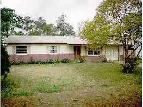 1812 Umbrella Tree, Edgewater, FL 32132 photo 1