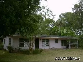 128 Evergreen Ave, Edgewater, FL 32132 photo 1