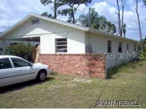 928 Lake Ave, Edgewater, FL 32132 photo 1
