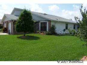 404 Village Ct, Edgewater, FL 32132 photo 1